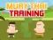 Játék Muay Thai Training online