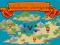 Játék Quizland Conquest online