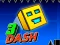 Játék 3 Dash online