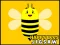 Játék Happy Bees Jigsaw online