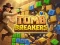 Játék Tomb Breakers online