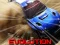 Játék Nitro Rally Evolution online