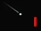 Játék Arcade Pong online