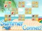 Játék Summer Connect online