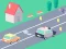 Játék Cute Road online