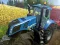 Játék Tractor Train Towing Duty 2020 online