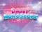 Játék Daily Horoscope online