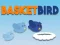 Játék Basket Bird online