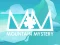 Játék Mountain Mystery Jigsaw online