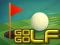 Játék Go Golf online