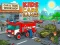 Játék Kids Cars Games online