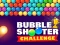 Játék Bubble Shooter Challenge online
