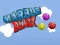 Játék Marble Blast online