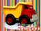 Játék Summer Toys Vehicles online