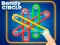 Játék Bendy Circle online