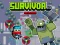 Játék Survivor.io Revenge online