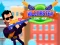 Játék Killmaster Secret Agent online
