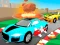 Játék Gun Racing online