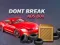 Játék Don't Break Ads Box online