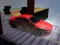 Játék Xtreme Racing Car Stunts Simulator online