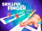 Játék Skillful Finger online