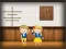 Játék Amgel Kids Room Escape 67 online