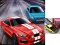 Játék Highway Traffic Racing 2020 online