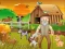 Játék Farm Hidden Objects online