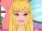 Játék Bonnie Hair Doctor online