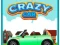 Játék Crazy Car online
