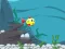 Játék The Happiest Fish online