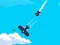 Játék Aeroplane Escape online