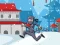 Játék Running Ninja online