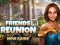 Játék Friends Reunion online