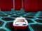 Játék Grid Race online