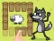 Játék Save The Sheep online