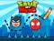 Játék Save my Hero online