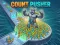 Játék Count Pusher online
