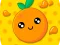 Játék I Like Orange Juice online
