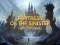Játék Fortress of the Sinister online