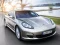 Játék Porsche Panamera Puzzle online