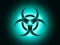 Játék Pandemic Simulator online