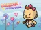 Játék Maria Adventure online