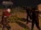 Játék Wars Z Zombie Apocalypse 2020 online
