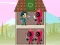 Játék Squad Tower online