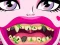 Játék Draculaura Bad Teeth online