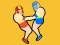 Játék Wrestle Jump 2 online