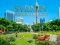 Játék Sydney Hidden Objects online