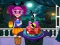 Játék Halloween Party online