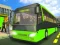 Játék City Passenger Coach Bus Simulator Bus Driving 3d online